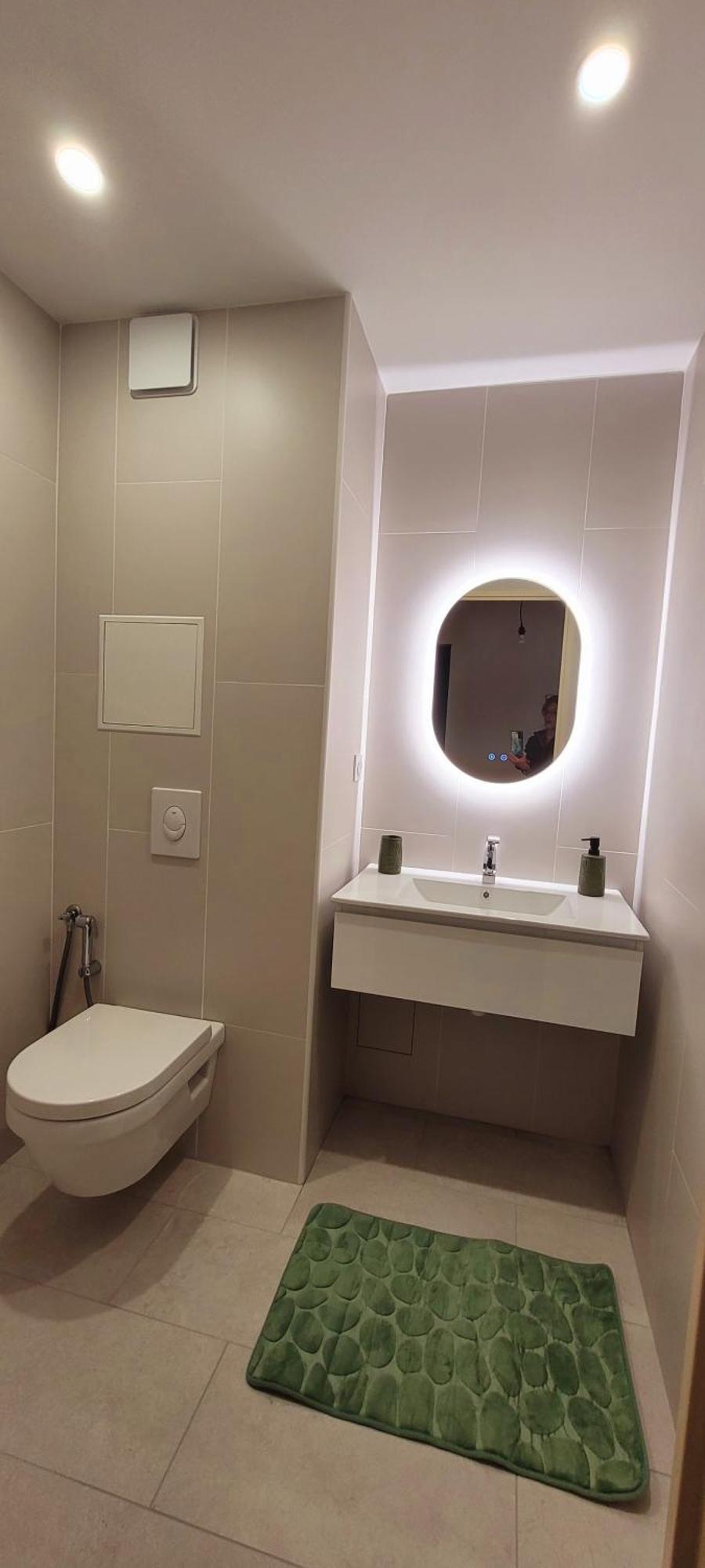 Hotel Tennis International Agde Exterior photo