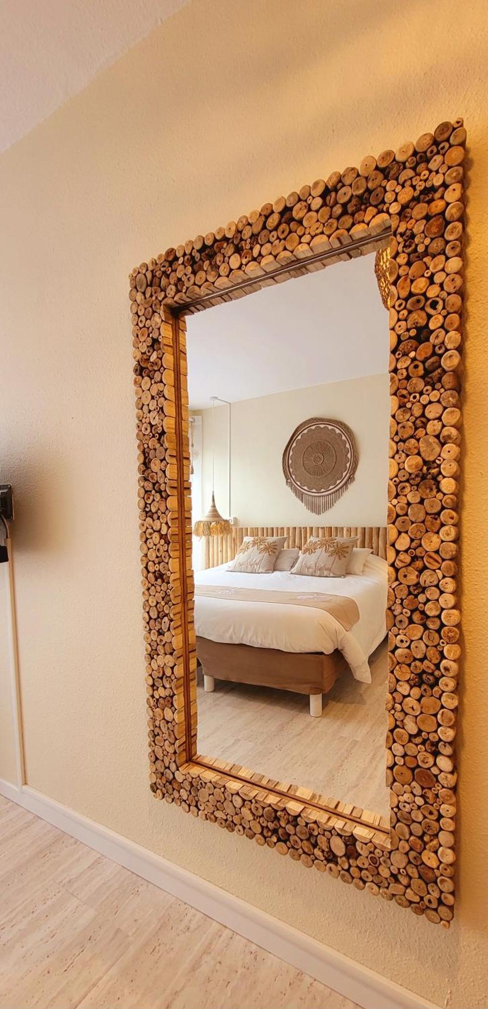 Hotel Tennis International Agde Exterior photo